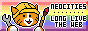 NEOCITIES LONG LIVE THE WEB